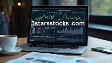 5starsstocks .com