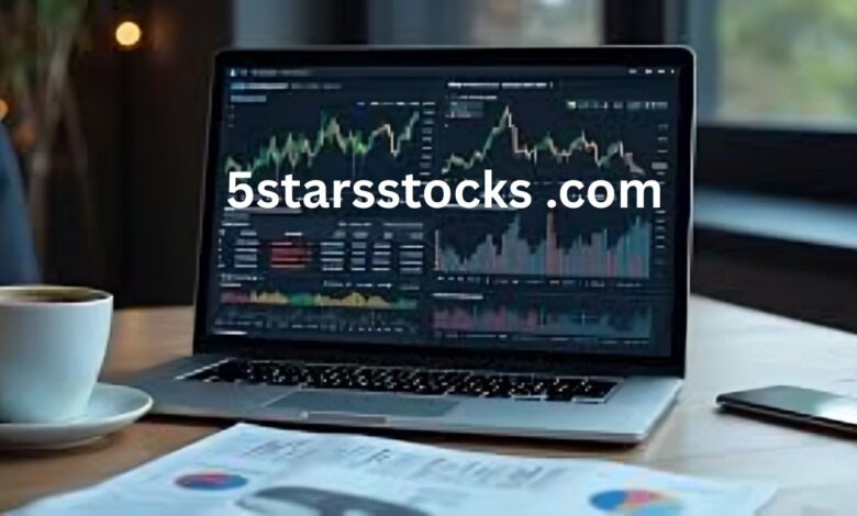5starsstocks .com
