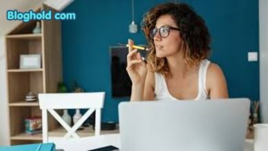 Bloghold com