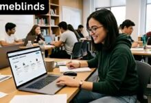 Your Topics | Multiple Stories