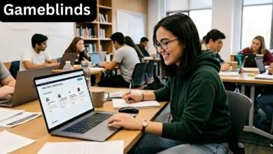 Your Topics | Multiple Stories