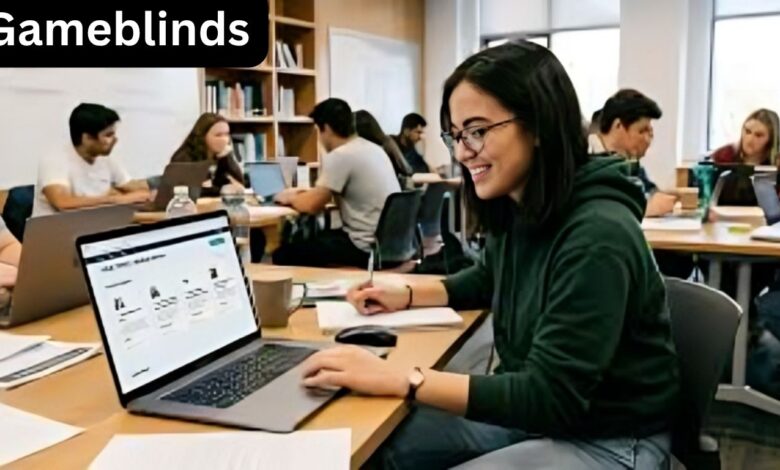 Your Topics | Multiple Stories