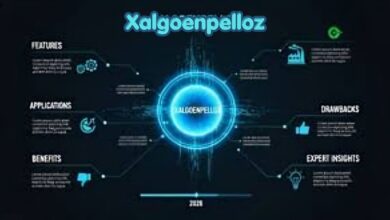 Xalgoenpelloz
