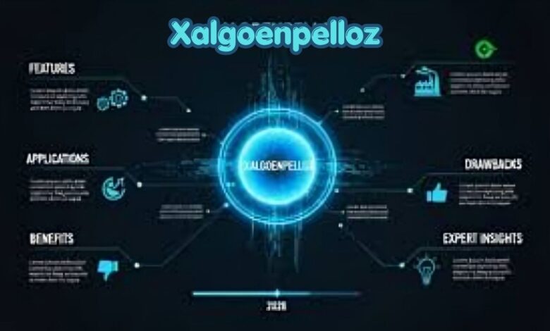 Xalgoenpelloz