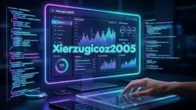 Xierzugicoz2005