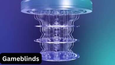 S-NISQ Quantum Error Correction