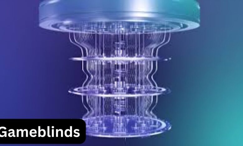 S-NISQ Quantum Error Correction