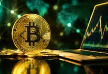 Crypings com