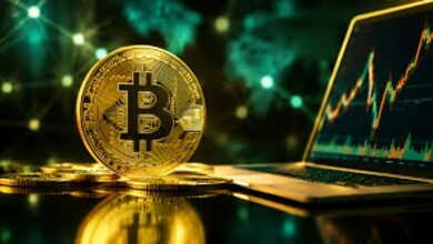 Crypings com