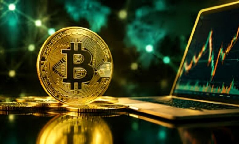 Crypings com