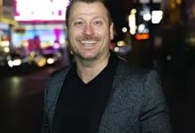 Jimmy Failla Net Worth