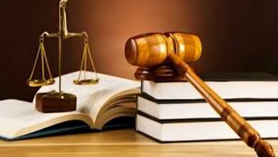 CNLawBlog