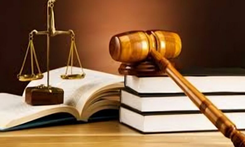 CNLawBlog