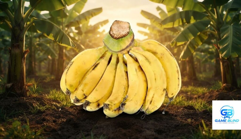 Best Masaco Banana Near Me