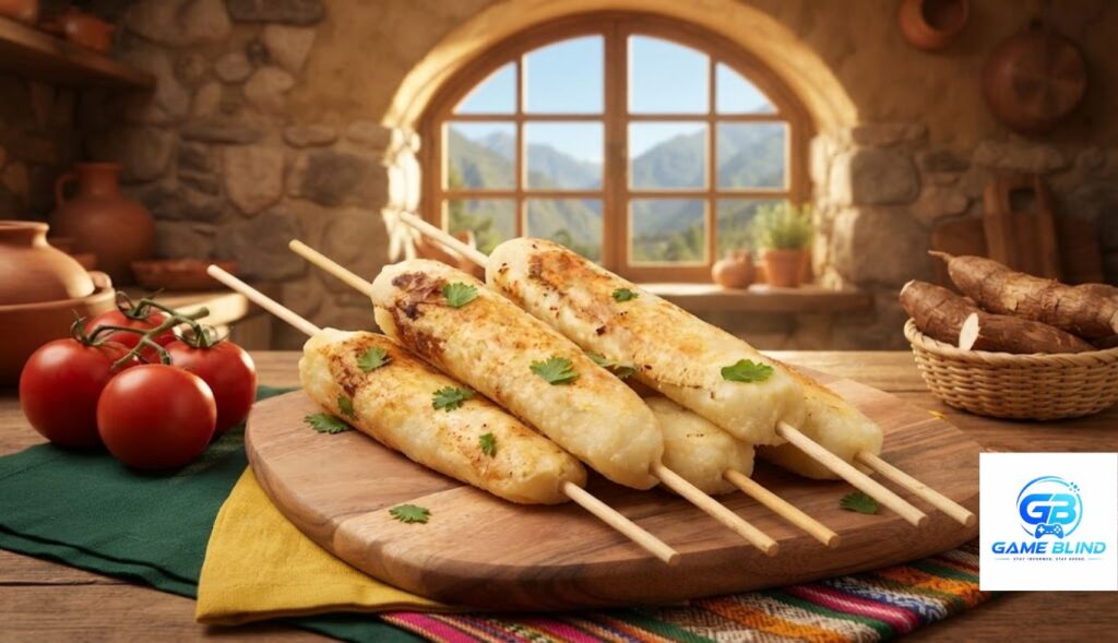 Best Sonso Yuca Near Me