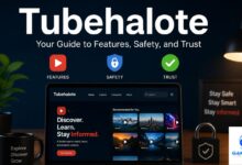 Tubehalote