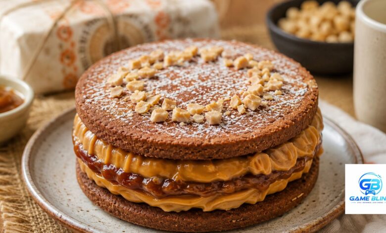 best king kong dulce near me