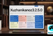 xuzhanikanoz3.2.5.0