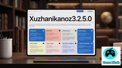 xuzhanikanoz3.2.5.0