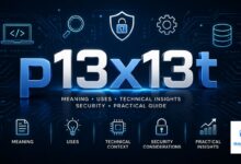 p13x13t