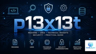 p13x13t