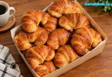 best medialuna dulce near me