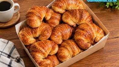 best medialuna dulce near me