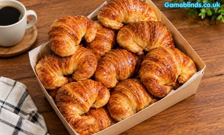 best medialuna dulce near me