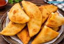 best empanadas de cazón near me