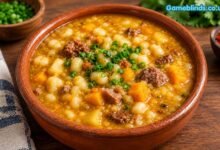 best locro argentino near me